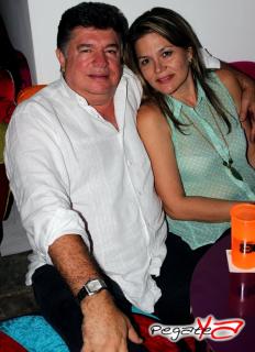 Foto 39 de Agosto 10 del 2013 en Beautiful 80`s Cali, Cali