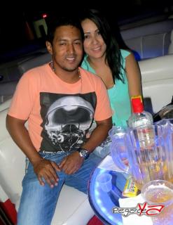 Foto 4 de Septiembre 14 del 2013 en Jala Jala Club, Cali