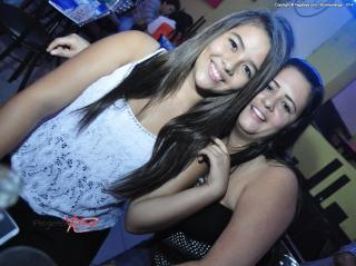 Foto 2 de Discoteca New York 10 de mayo de 2014 en Discoteca New York Bucaramanga, Bucaramanga