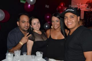 Foto 18 de Discoteca Luxury 01 de Febrero en Discoteca Luxury Medellin, Medellín