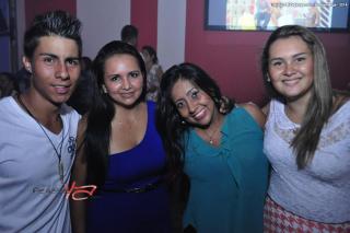 Foto 20 de Discoteca Maria casquitos en Maria Casquitos Bucaramanga, Bucaramanga