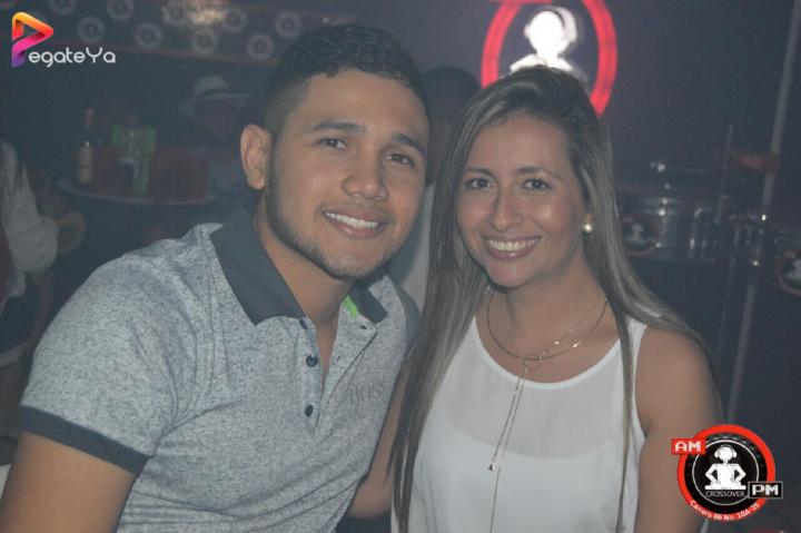 Foto 45 de Ampm Bar- FERIA DE CALI 2016 en Am / PM Bar - Cali, Cali