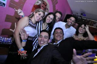 Foto 72 de Discoteca Chabela - 10 de mayo de 2014 en Discoteca Chabela Bucaramanga, Bucaramanga