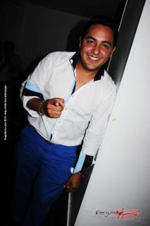 Foto 14 de Sabado 10 de Noviembre 2012 en Discoteca Macondo Club Bucaramanga, Bucaramanga