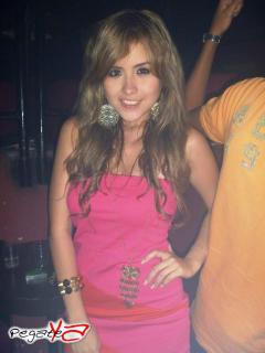 Foto 13 de Titirifue - Julio 20 2012 en Titirifue Cali, Cali