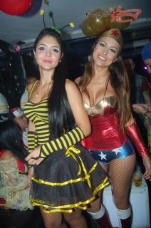 Foto 28 de Discoteca Luxury 01 de Noviembre en Discoteca Luxury Medellin, Medellín