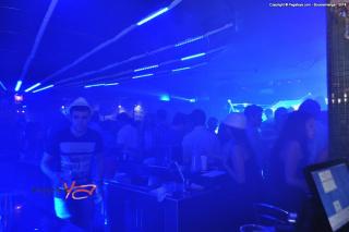 Foto 158 de Bar Bling 9 y 10 de mayo de 2014 en Bar Bling Bucaramanga, Bucaramanga