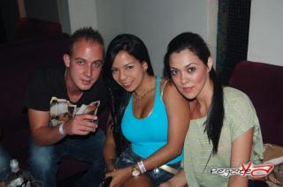 Foto 39 de Prizma 23 de Junio en Prizma Discoteca Medellin, Medellín