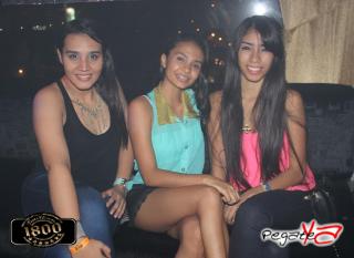 Foto 4 de Penthouse 1800 - Mayo 10 del 2014 en Penthouse 1800, Cali