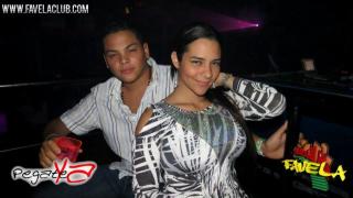 Foto 6 de Favela Club - Abril 13 del 2013 en Favela Club, Cali