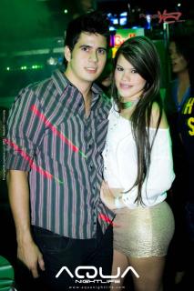 Foto 57 de Fotos Discoteca Aqua 11 12 13 de octubre en Discoteca Aqua Medellin, Medellín