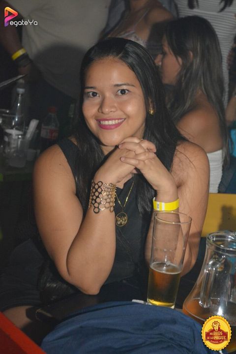 Foto 62 de Mi Dios se lo Pague - 4to Fds Sep. en Fonda Mi Dios Se Lo Pague, Cali
