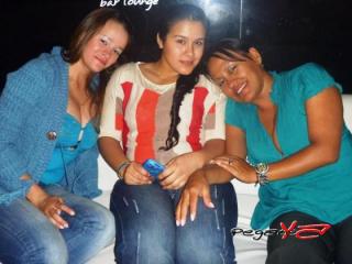 Foto 22 de Febrero 18 y 25 del 2012 en Miami Bar Cali, Cali
