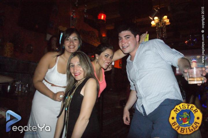 Foto 12 de Mister Babilla 23 de Mayo de 2015 en Discoteca MISTER BABILLA cartagena, Cartagena