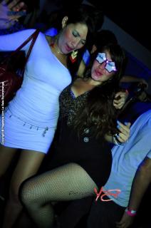 Foto 18 de La Sala Club en La Sala Club, Bucaramanga