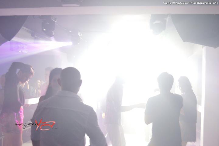 Foto 34 de Discoteca Voce Bucaramanga en Discoteca Voce Bucaramanga, Bucaramanga
