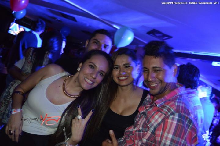 Foto 49 de Discoteca Malabar Bucaramanga en Discoteca Malabar Bucaramanga, Bucaramanga