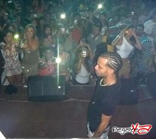 Foto 65 de Praga Menga / Arcangel " la Maravilla " en Praga Club Cali, Cali