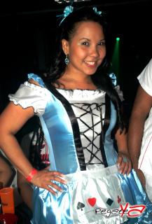 Foto 50 de Praga Sur / Octubre 27 del 2012 en Praga Club Cali, Cali