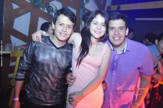 Foto 20 de Discoteca Malabar en Discoteca Malabar Bucaramanga, Bucaramanga