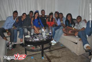 Foto 33 de leblon 11 y 12 de mayo de 2012 en Discoteca LEBLON Cartagena, Cartagena