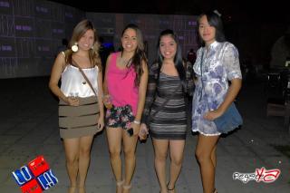 Foto 144 de Ñejo en Lolas - 7 Febrero 2014 en Lolas Club Menga Cali, Cali