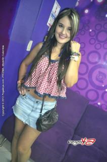 Foto 3 de Discoteca Prizma - 2 de marzo 2012 en Prizma Discoteca Medellin, Medellín