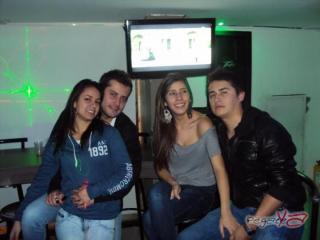 Foto 18 de Abril 20 del 2012 en I´m Fun Discoteca Manizales, Manizales