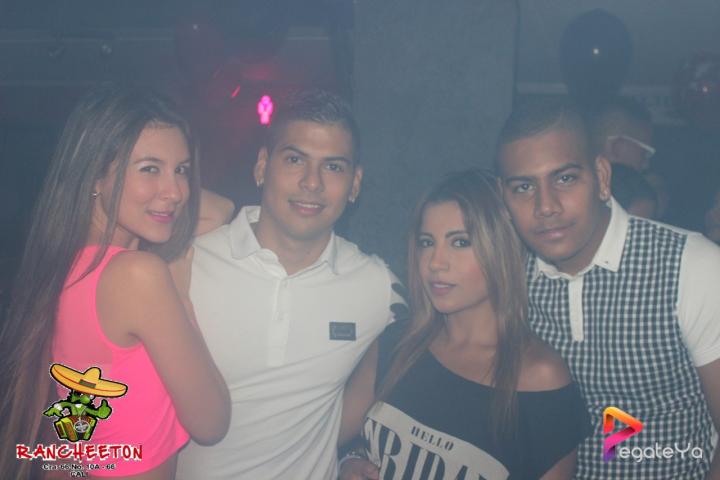 Foto 46 de Rancheeton - 3er FDS Febrero 2015 en Rancheton Cali, Cali