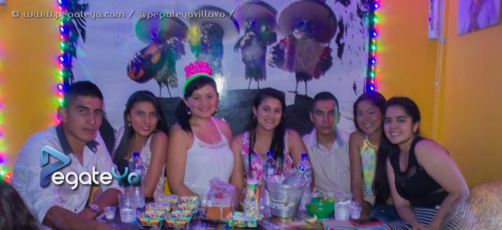 Foto 3 de EL CANTINAZO - Villavicencio en El Cantinazo, Villavicencio