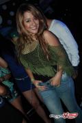 Foto 6 de Luxury 11 de Agosto en Discoteca Luxury Medellin, Medellín