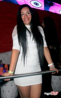 Foto 6 de Septiembre 21 del 2013 en Living Night Club, Cali