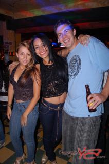 Foto 13 de FONDA BAR LAST CALL Medellin en LAST CALL Discoteca Medellin, Medellín