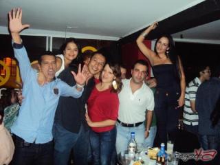 Foto 49 de Marzo 17 del 2012 en Santelmo Manizales, Manizales