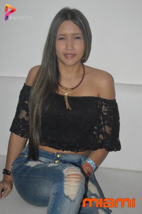 Foto 6 de Miami - 4to Fds Agosto 2016 en Miami Bar Cali, Cali