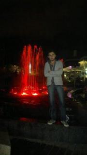 Foto 10 de C F S P F T V ( Mias ) en C F S P F T V ( Mias