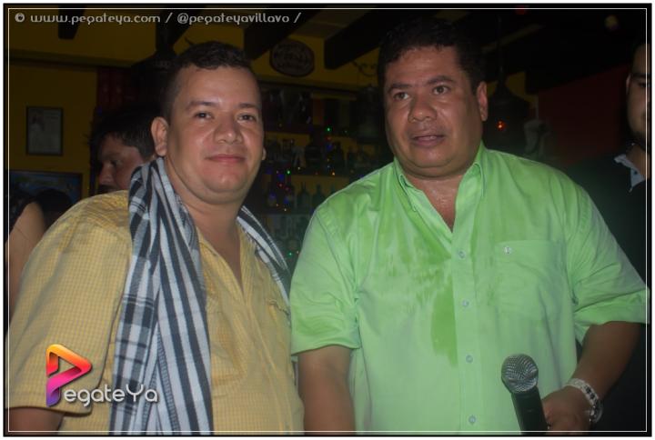 Foto 14 de LA FONDA - Villavicencio en La Fonda Pa Tomar, Villavicencio