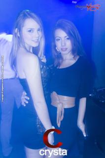 Foto 47 de Fotos discoteca Crista Medellin Nov 2012 en Discoteca Crista Medellin, Medellín