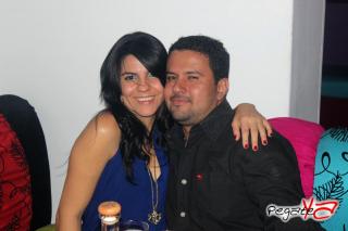 Foto 67 de Beautiful 80`s - Mayo 25 del 2012 en Beautiful 80`s Cali, Cali