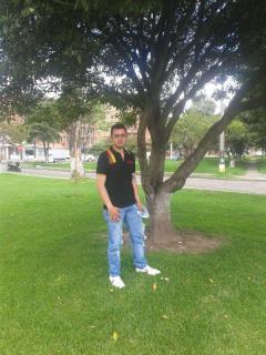 Foto 180 de C F S P F T V ( Mias ) en C F S P F T V ( Mias