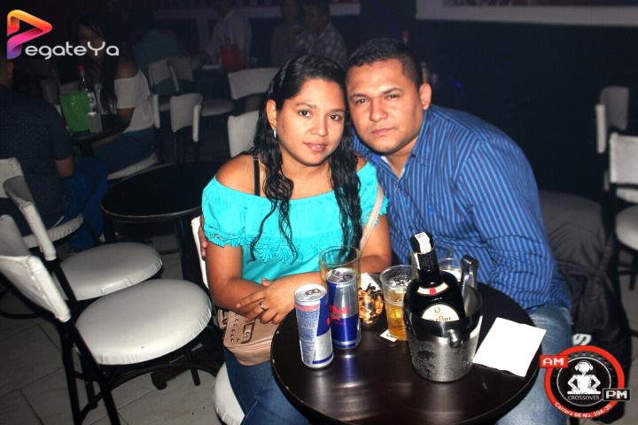 Foto 62 de Ampm Bar - 2Do / 3er Fds Junio 2016 en Am / PM Bar - Cali, Cali
