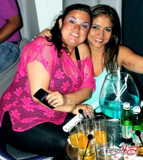Foto 35 de Ciao Club - Mayo 11 en Ciao Club, Cali