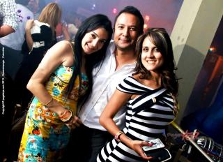 Foto 97 de Fotos Discoteca Club Malabar Bucaramanga en Discoteca Malabar Bucaramanga, Bucaramanga