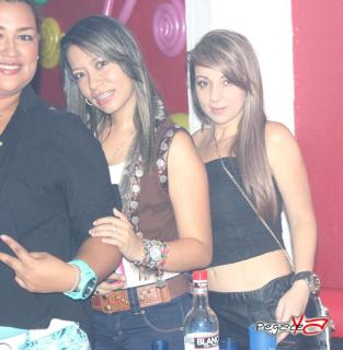 Foto 8 de Noviembre 16 del 2013 en Rancheton Cali, Cali