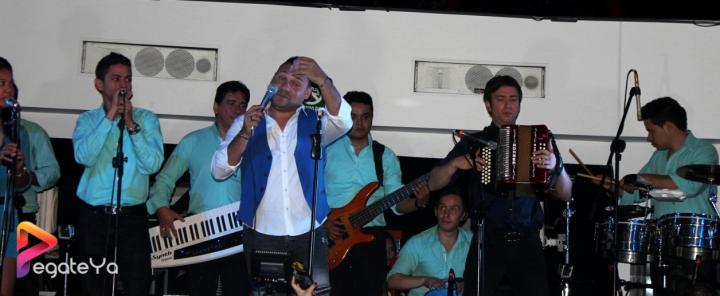 Foto 127 de Lolas Club - Febrero 21 del 2015 en Lolas Club Menga Cali, Cali