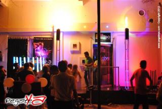 Foto 10 de taboo aniversario en Discoteca Taboo Cartagena, Cartagena