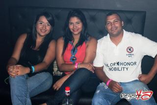 Foto 42 de Mayo 18 del 2013 en Nozomi Club, Cali
