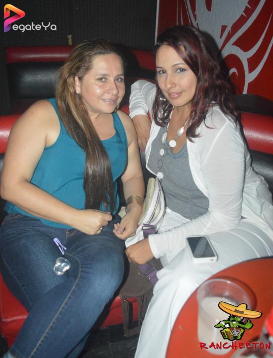Foto 3 de Rancheeton - 1er Fds Abril 2016 en Rancheton Cali, Cali