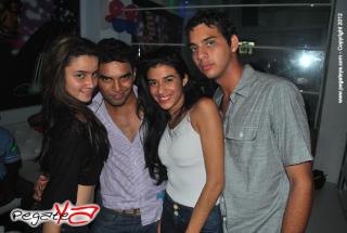 Foto 55 de taboo 22 y 23 de junio de 2012 en Discoteca Taboo Cartagena, Cartagena