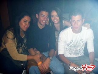 Foto 18 de Enero 12 del 2013 en Miami Bar Cali, Cali